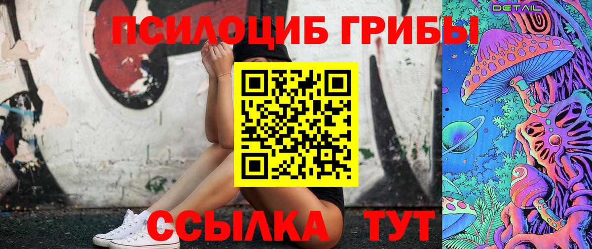 Кинель  Галлюциногенные грибы мухоморы  Вход с VPN 
